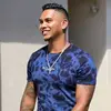 Dillon Paulse - @dillon_paulse97 - TikTok