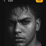 Dillon Paulse - @dillon_paulse - Instagram