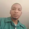 dillonpaul09 - @dillonpaul09 - TikTok
