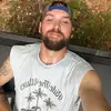 dillonpaul885 - @dillonpaul885 - TikTok