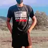 JohnpaulBandillon - @johnpaulbandillon - TikTok