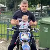 Paul Dillon470 - @pauldillon470 - TikTok