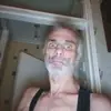 Paul Dillon - @pauldillon64 - TikTok