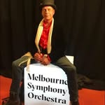 Paul Dillon - @pauldillon1967 - Instagram