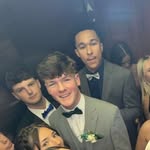 Paul Dillon - @paul_dillon4407 - Instagram