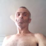Paul Dillon - @dillonpaul417 - Instagram