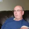 Paul Dillon - @pauldillon07 - TikTok