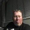 pauldillon848 - @pauldillon848 - TikTok