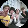 Dillon - @dillonpell - TikTok