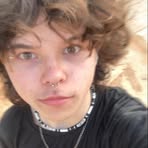 Dillon Paul - Facebook