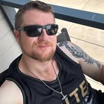 Dillon Peel - @d.peelzy - Instagram