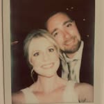 Dillon Peel - @cheesin_it - Instagram