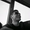 Dillon Pelle - @dillonpelle123 - TikTok