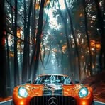 Dylan Paul - Facebook