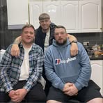 Dylan Peel - Facebook
