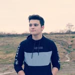 Dylan Peli - @dillon_peele_ - Instagram