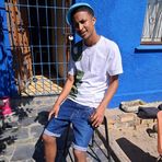 Dillan Petersen - Facebook