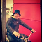 dillon brandon petersen - @dillon4319 - Instagram