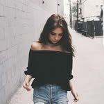 dillon - @dillon.petersenss - Instagram