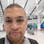 Dillon Dillz Petersen - @dillzhimself - Instagram