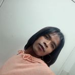 Dillon Petersen - Facebook