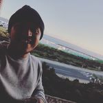 Dillon Petersen - @dillon_petersen_ - Instagram