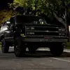 Dillon Petersen - @dillonpetersen - TikTok