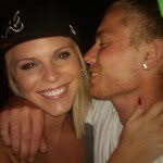 Dillon Petersen - @deelon89 - Instagram