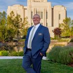 Dillon Petersen - Facebook