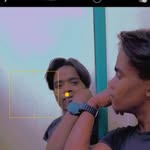 Dillon Petersen - @dillonpetersen69 - Instagram