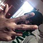 Dillon Petersen - Facebook