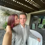 Dillon Petersen - @dillonjpetersen - Instagram
