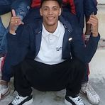 Dillon Petersen - Facebook
