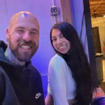 dillon petersen - @tall_flooring_guy801 - Instagram
