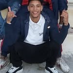 Dillon Petersen - @dillon.petersen.7106 - Instagram