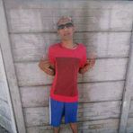 Dillon Petersen - Facebook