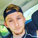 Dillon Petersen - @dillon_petersen98 - Instagram