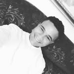 Dillon Petersen - @petersen.dillon - Instagram