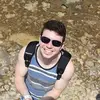 Dillon Petersen - @dillonpetersen12 - TikTok