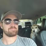 Dillon Petersen - @dpetersen22 - Instagram