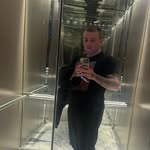 Dillon Petersen - @dillon.petersen9 - Instagram