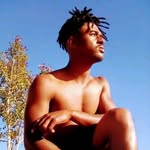 Dillon Petersen - @petersendillon32 - Instagram
