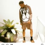 Dillon Petersen - @dillonpetersen_ - Instagram