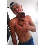 Dillon Petersen - Facebook