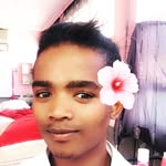 Dillon Petersen - @dillopetersen - Instagram