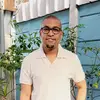 Dillon Petersen - @dillondillzpetersen - TikTok