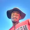 Dillon Petersen - @dillon.petersen7 - TikTok