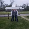 dillonpetersen883 - @dillonpetersen883 - TikTok