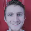 dillonpetersen911 - @dillonpetersen911 - TikTok