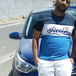 Dylan Petersen - Facebook